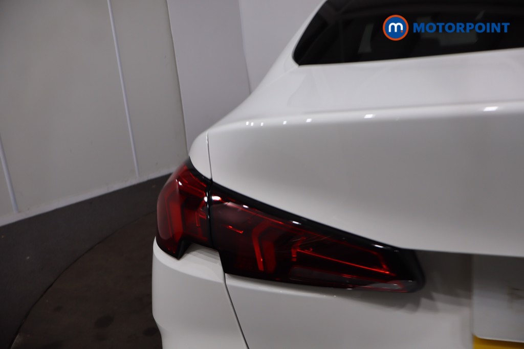 BMW 2 Series M Sport Automatic Petrol Saloon - Stock Number (1631297) - 39th supplementary image