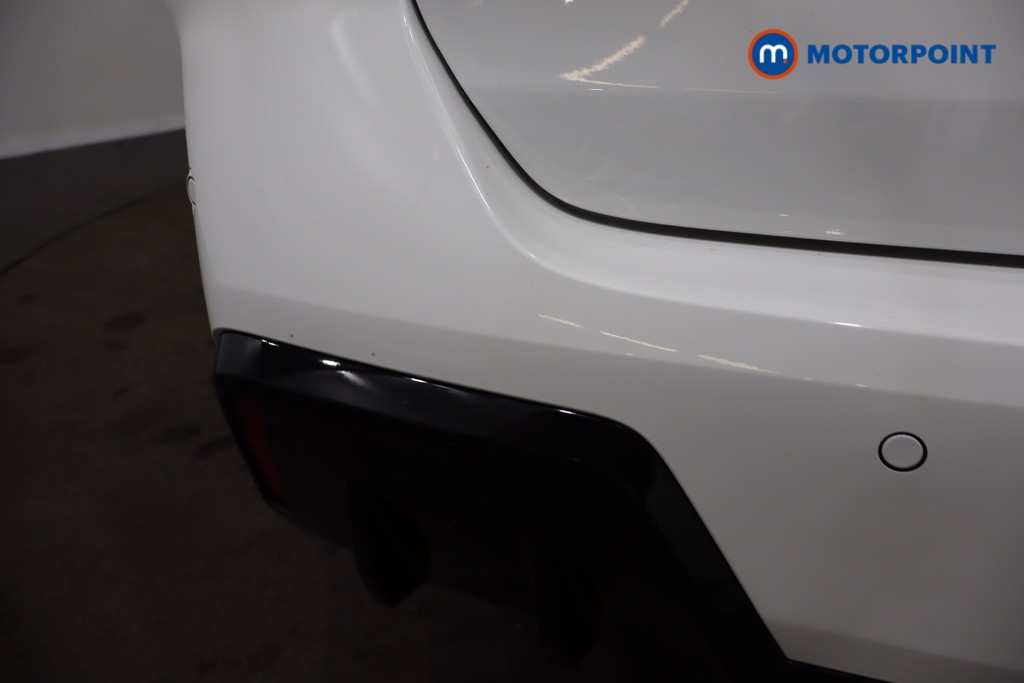 BMW 2 Series M Sport Automatic Petrol Saloon - Stock Number (1631297) - 40th supplementary image