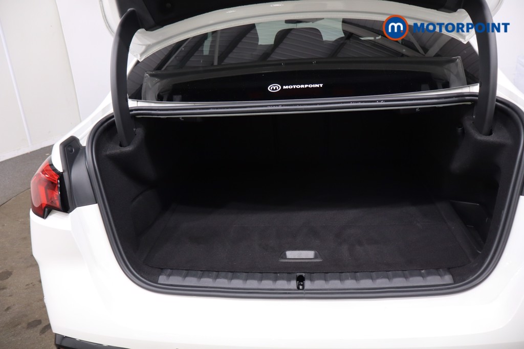 BMW 2 Series M Sport Automatic Petrol Saloon - Stock Number (1631297) - 42nd supplementary image