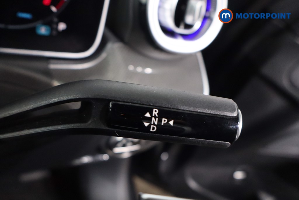 Mercedes-Benz C Class Amg Line Automatic Petrol Saloon - Stock Number (1632005) - 15th supplementary image