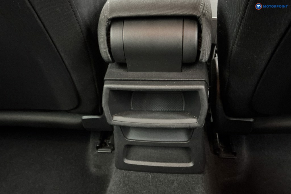 Audi A3 Technik Automatic Petrol Hatchback - Stock Number (1632051) - 13th supplementary image