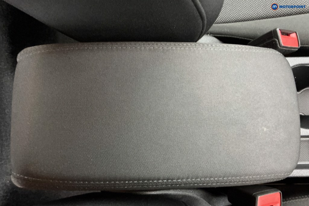 Audi A3 Technik Automatic Petrol Hatchback - Stock Number (1632051) - 14th supplementary image