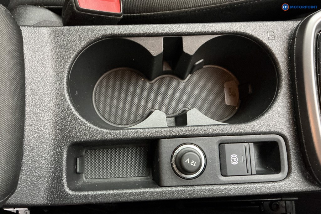 Audi A3 Technik Automatic Petrol Hatchback - Stock Number (1632051) - 15th supplementary image