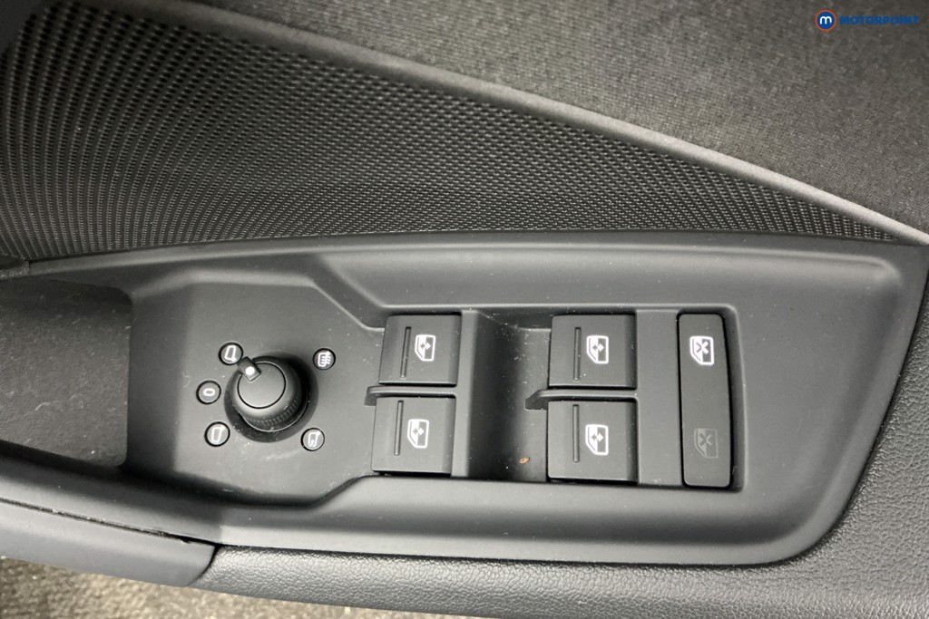 Audi A3 Technik Automatic Petrol Hatchback - Stock Number (1632051) - 26th supplementary image
