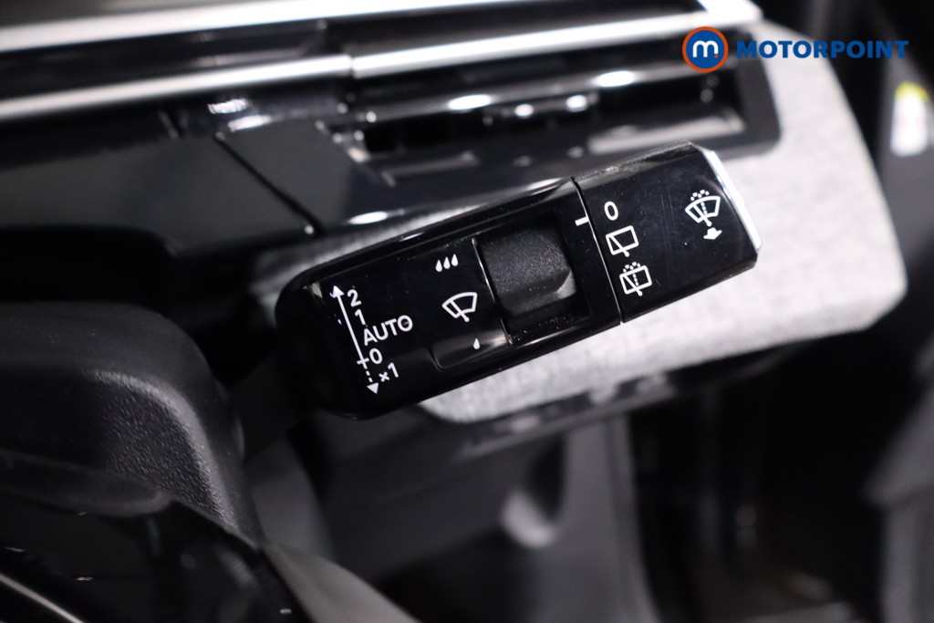 Peugeot 5008 GT Automatic Petrol SUV - Stock Number (1632147) - 17th supplementary image