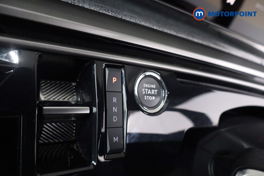 Peugeot 5008 GT Automatic Petrol SUV - Stock Number (1632147) - 18th supplementary image