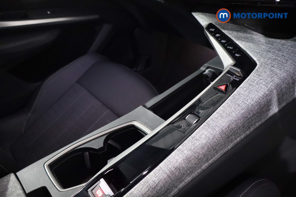 Peugeot 5008 GT Automatic Petrol SUV - Stock Number (1632147) - 20th supplementary image