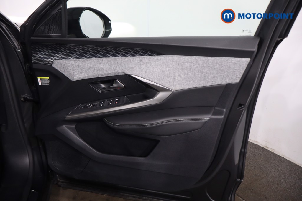 Peugeot 5008 GT Automatic Petrol SUV - Stock Number (1632147) - 25th supplementary image