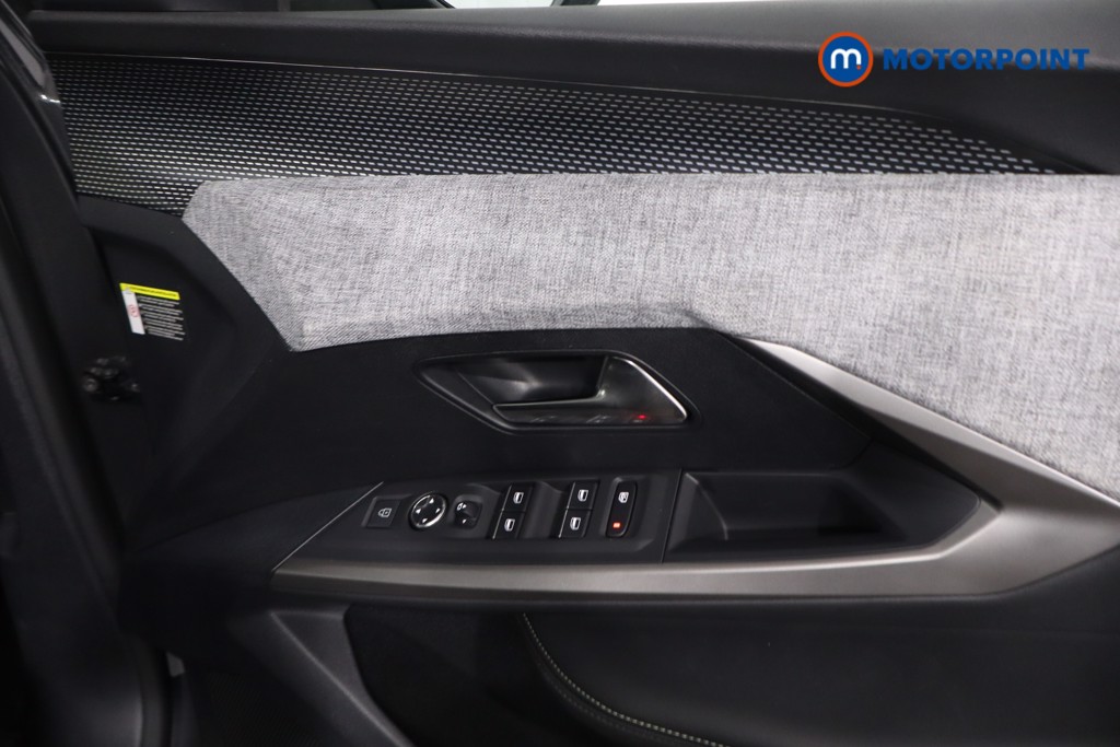 Peugeot 5008 GT Automatic Petrol SUV - Stock Number (1632147) - 26th supplementary image