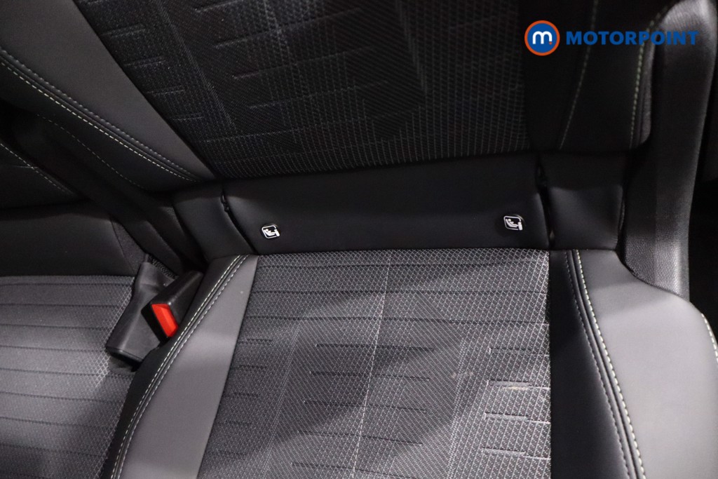 Peugeot 5008 GT Automatic Petrol SUV - Stock Number (1632147) - 29th supplementary image