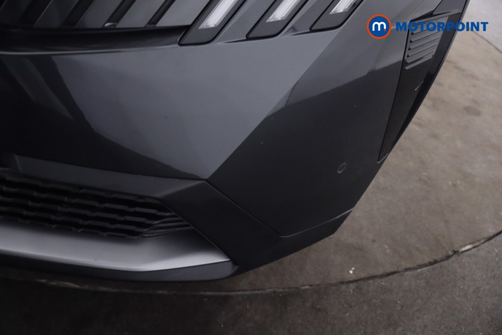 Peugeot 5008 GT Automatic Petrol SUV - Stock Number (1632147) - 35th supplementary image