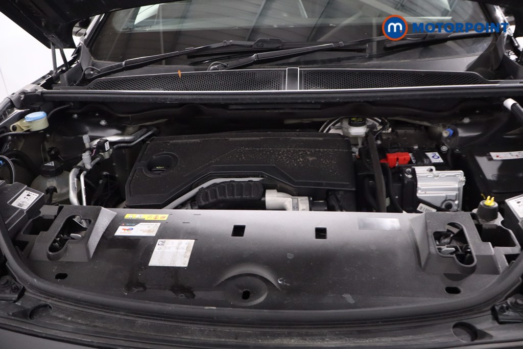 Peugeot 5008 GT Automatic Petrol SUV - Stock Number (1632147) - 36th supplementary image