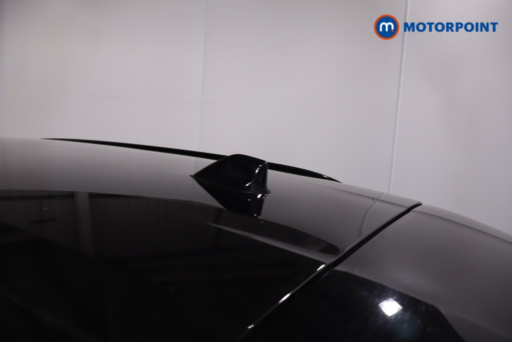 Peugeot 5008 GT Automatic Petrol SUV - Stock Number (1632147) - 37th supplementary image