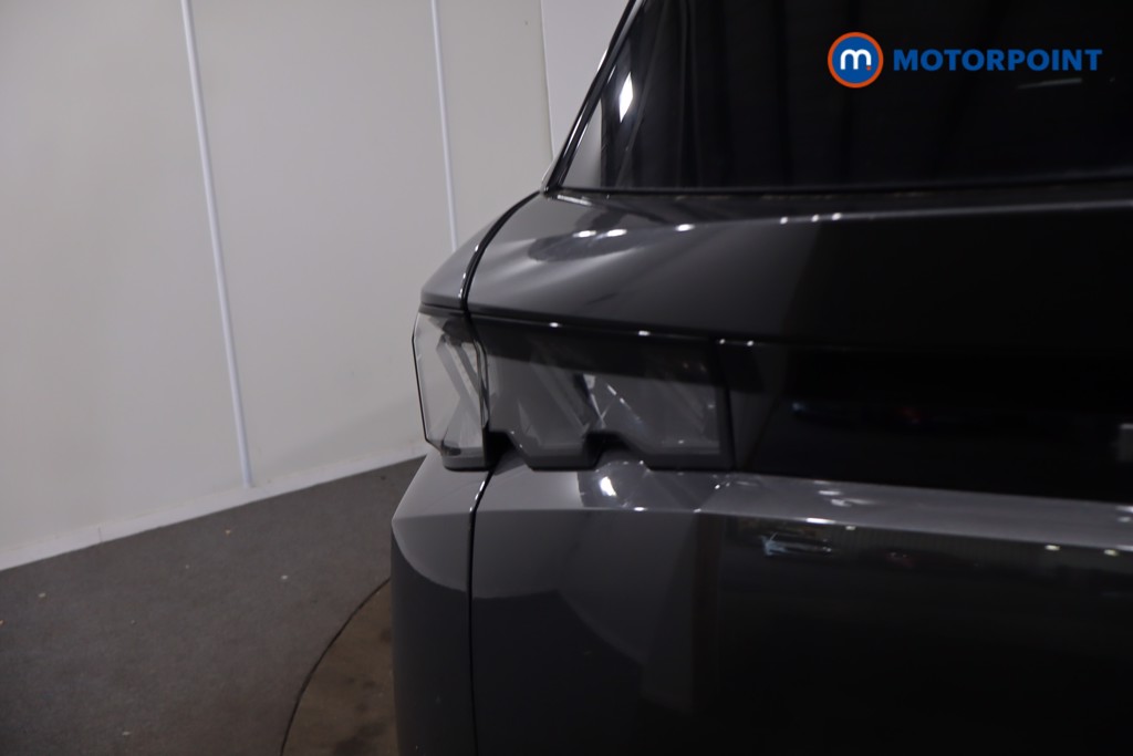 Peugeot 5008 GT Automatic Petrol SUV - Stock Number (1632147) - 39th supplementary image