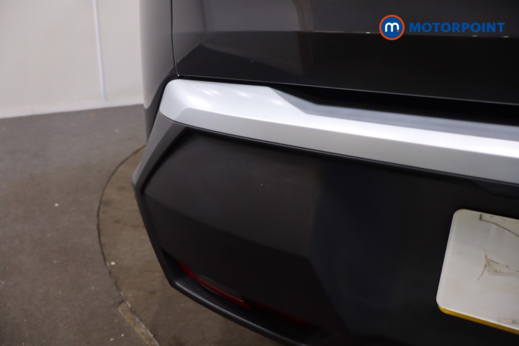 Peugeot 5008 GT Automatic Petrol SUV - Stock Number (1632147) - 40th supplementary image