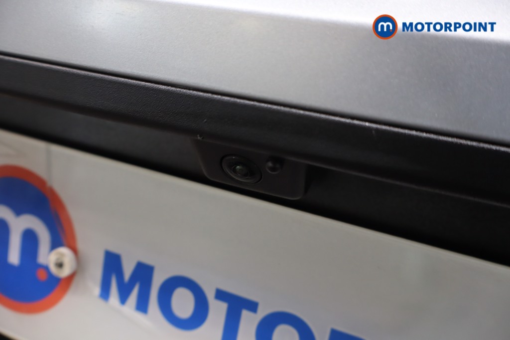 Peugeot 5008 GT Automatic Petrol SUV - Stock Number (1632147) - 41st supplementary image