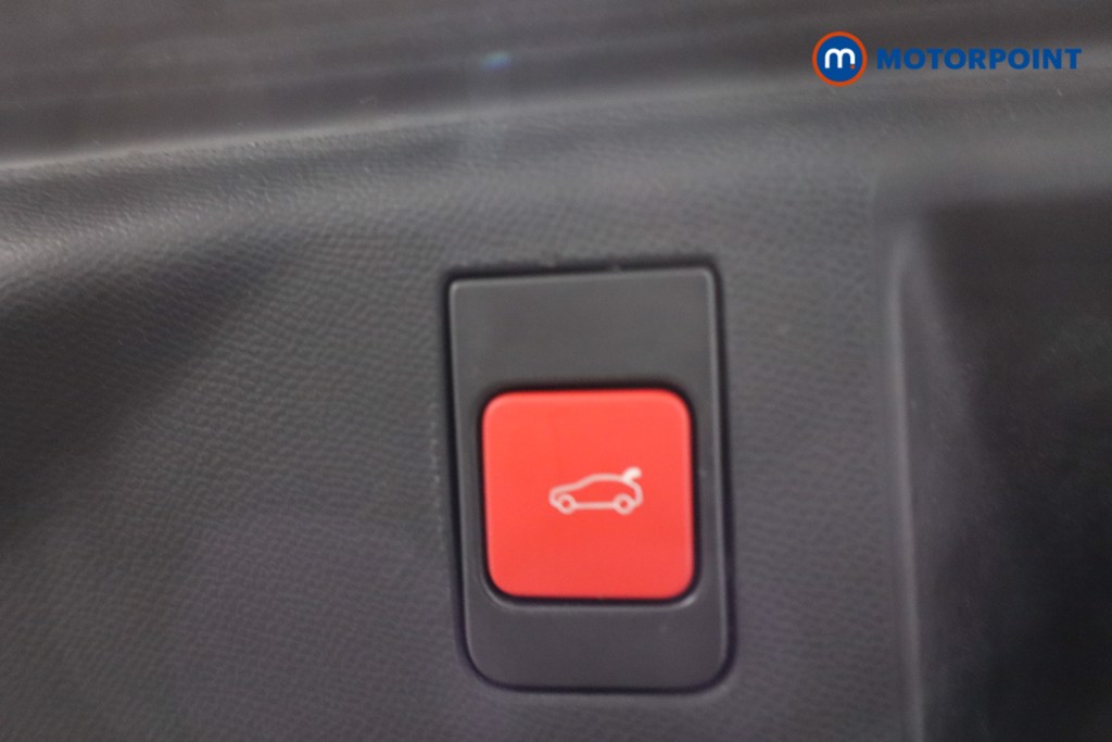 Peugeot 5008 GT Automatic Petrol SUV - Stock Number (1632147) - 42nd supplementary image