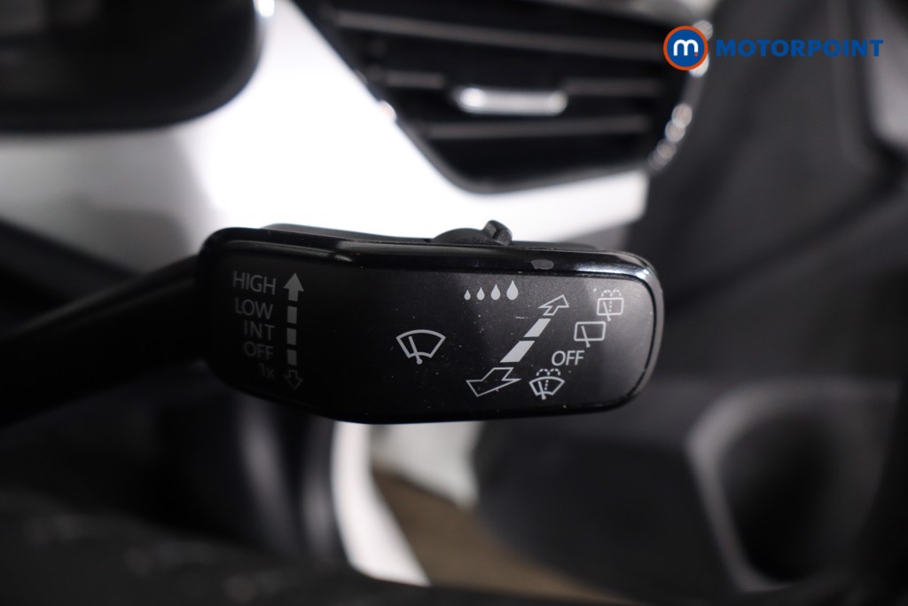 Skoda Kamiq Se Drive Manual Petrol SUV - Stock Number (1632319) - 15th supplementary image