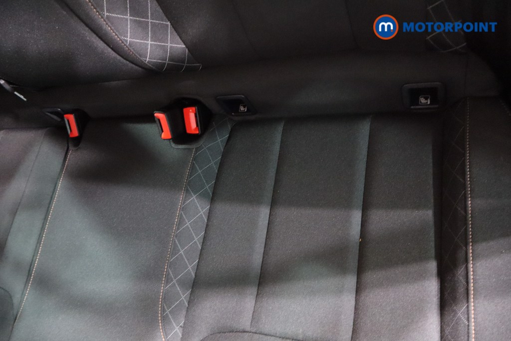 Skoda Kamiq Se Drive Manual Petrol SUV - Stock Number (1632319) - 24th supplementary image