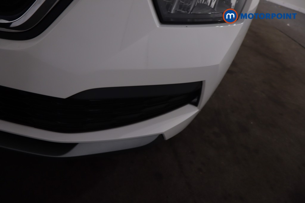 Skoda Kamiq Se Drive Manual Petrol SUV - Stock Number (1632319) - 29th supplementary image