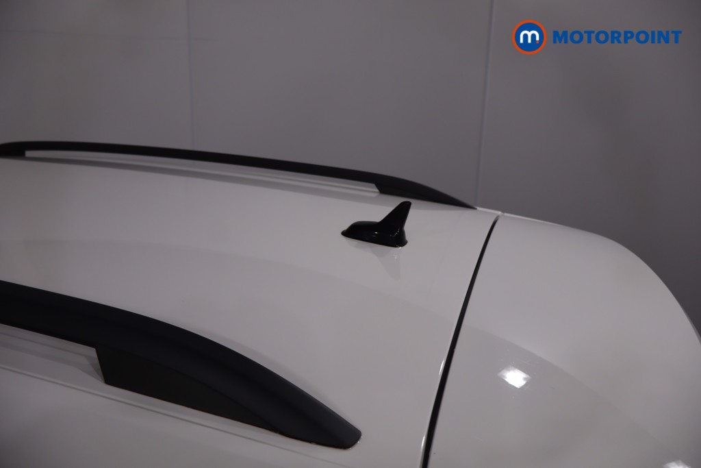 Skoda Kamiq Se Drive Manual Petrol SUV - Stock Number (1632319) - 31st supplementary image