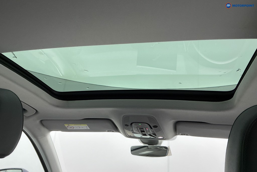 Audi Q5 Sport Automatic Petrol SUV - Stock Number (1632497) - 14th supplementary image