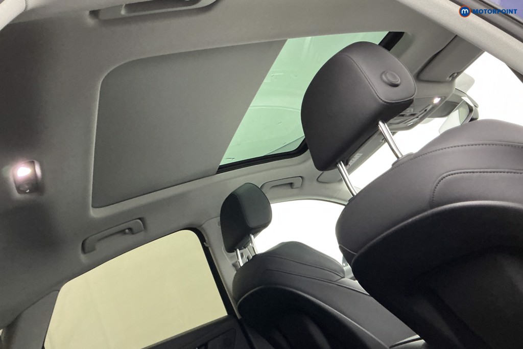 Audi Q5 Sport Automatic Petrol SUV - Stock Number (1632497) - 15th supplementary image