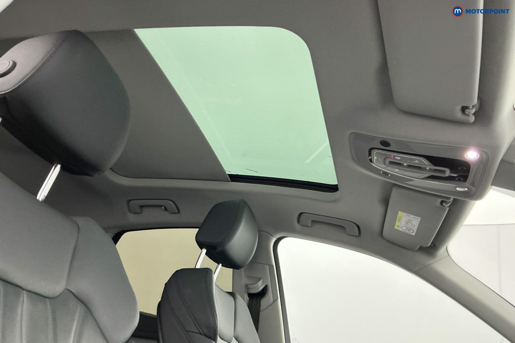 Audi Q5 Sport Automatic Petrol SUV - Stock Number (1632497) - 16th supplementary image