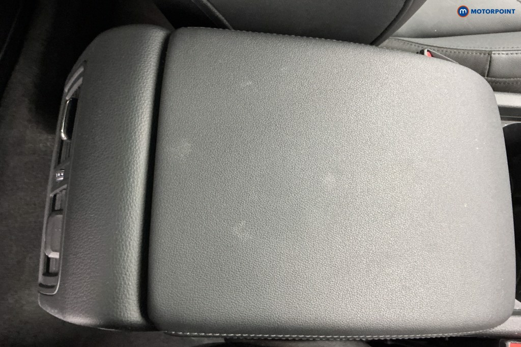 Audi Q5 Sport Automatic Petrol SUV - Stock Number (1632497) - 17th supplementary image