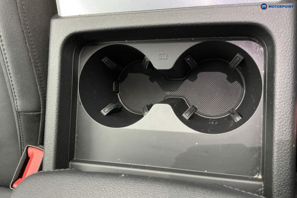 Audi Q5 Sport Automatic Petrol SUV - Stock Number (1632497) - 18th supplementary image