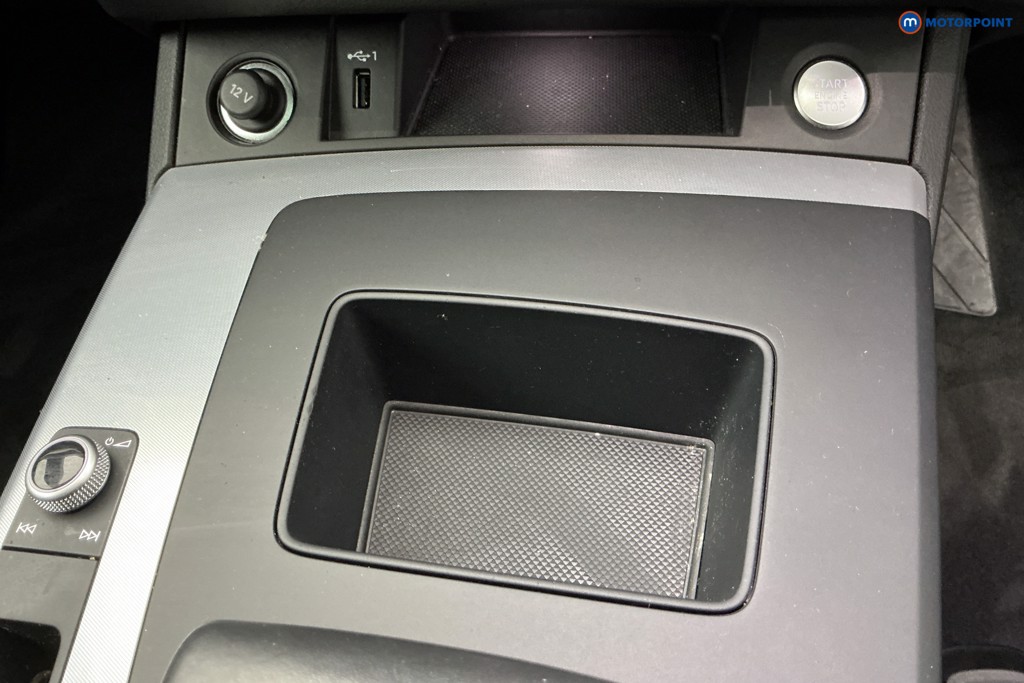 Audi Q5 Sport Automatic Petrol SUV - Stock Number (1632497) - 20th supplementary image