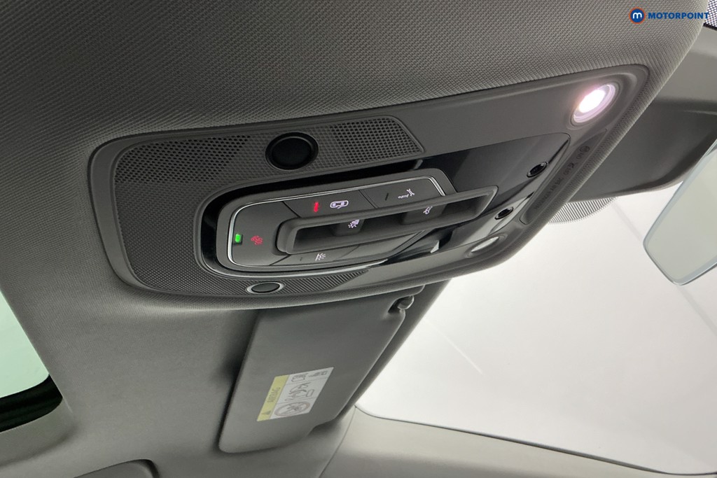 Audi Q5 Sport Automatic Petrol SUV - Stock Number (1632497) - 23rd supplementary image