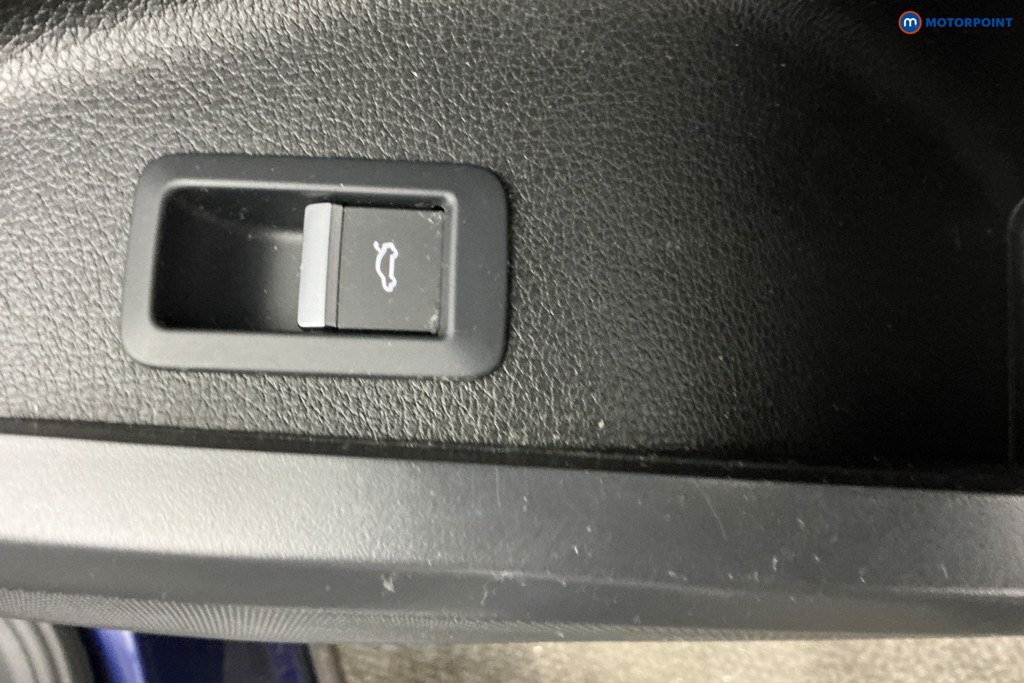 Audi Q5 Sport Automatic Petrol SUV - Stock Number (1632497) - 30th supplementary image