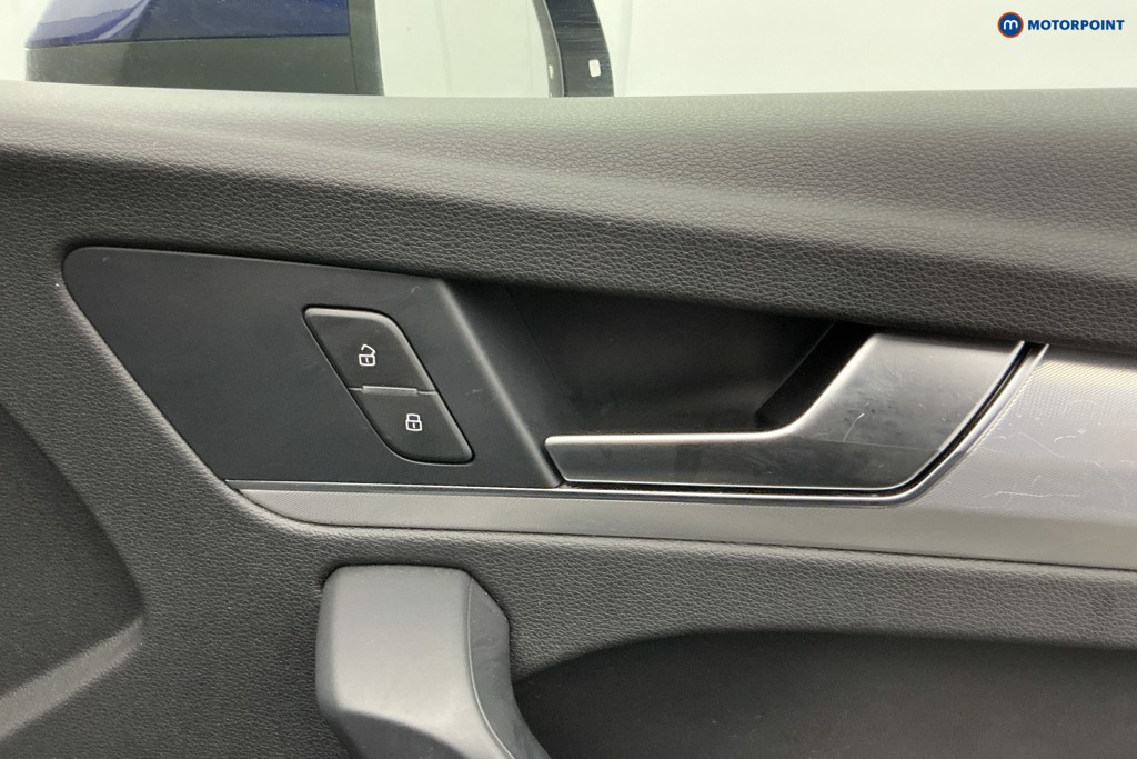 Audi Q5 Sport Automatic Petrol SUV - Stock Number (1632497) - 31st supplementary image