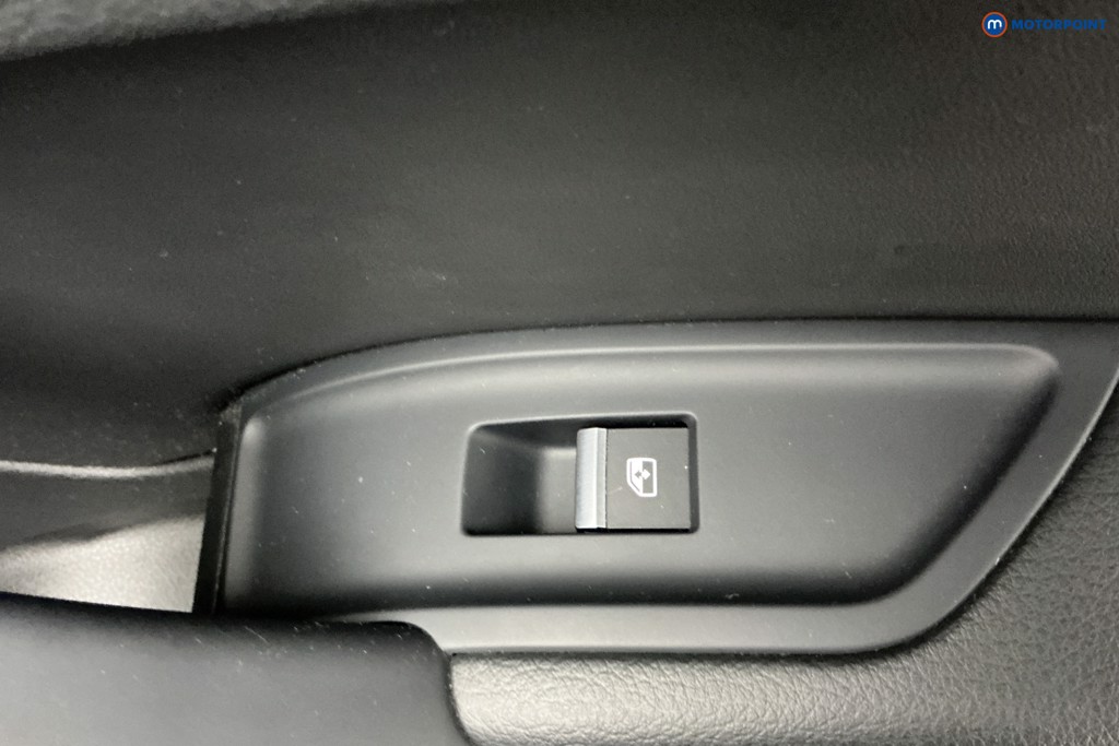 Audi Q5 Sport Automatic Petrol SUV - Stock Number (1632497) - 33rd supplementary image