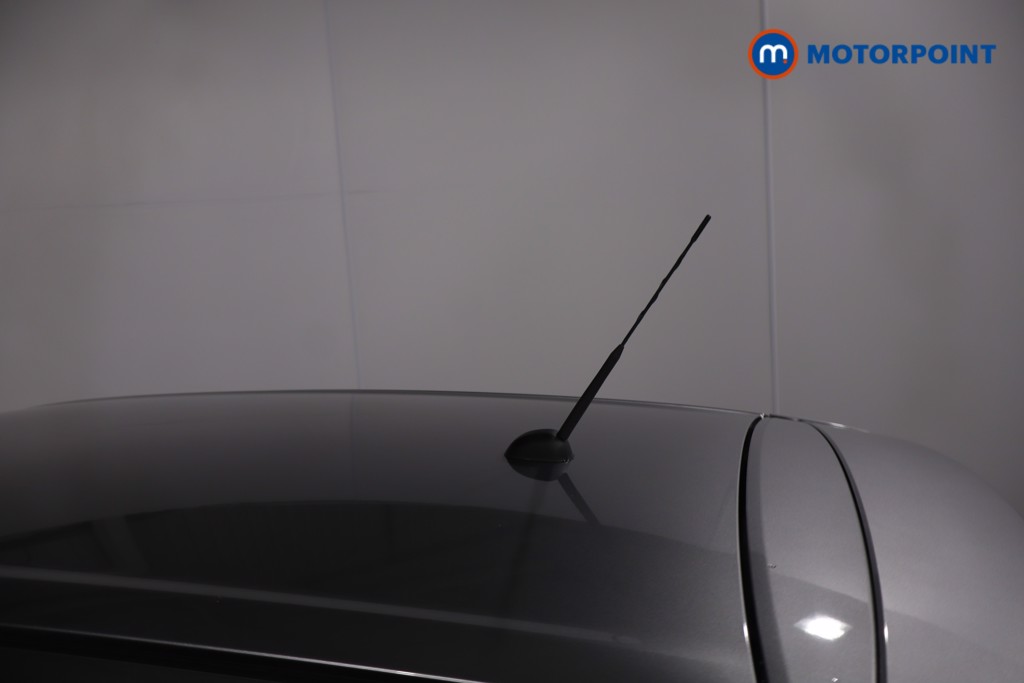 Suzuki Swift Motion Manual Petrol Hatchback - Stock Number (1632531) - 32nd supplementary image