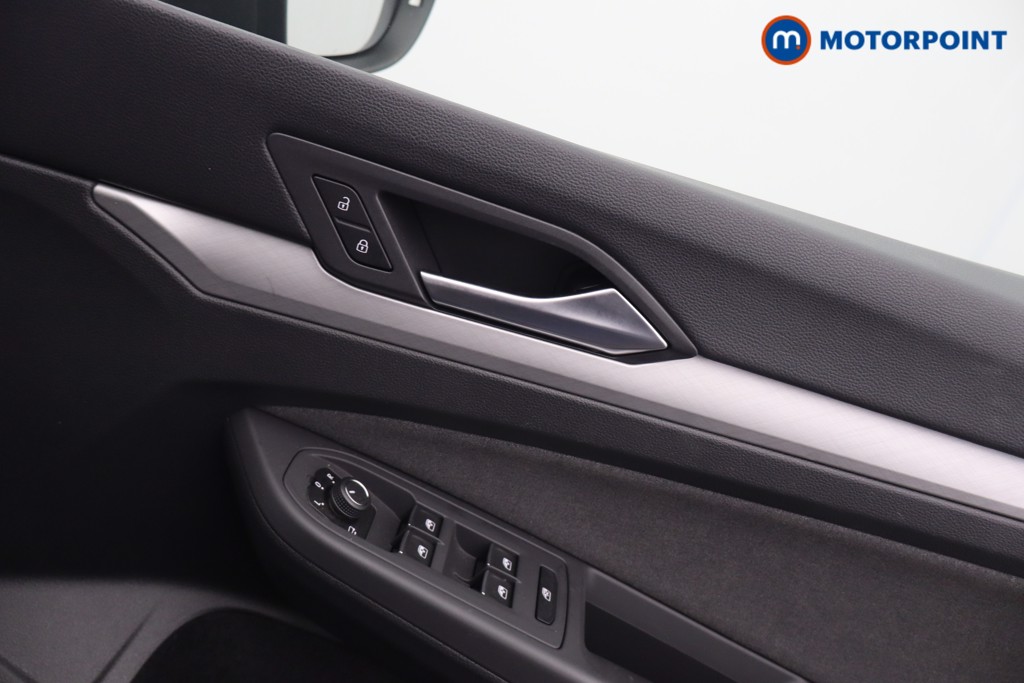 Volkswagen Golf Match Manual Petrol Hatchback - Stock Number (1632706) - 8th supplementary image