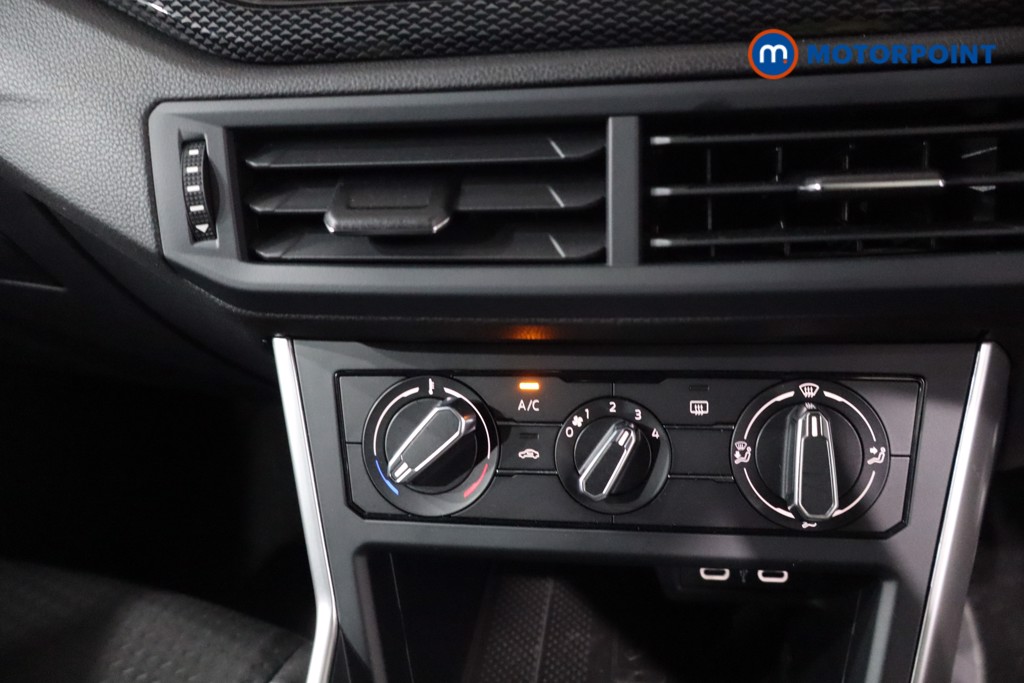 Volkswagen Polo Match Manual Petrol Hatchback - Stock Number (1633154) - 19th supplementary image