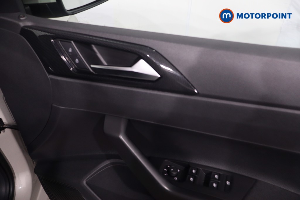 Volkswagen Polo Match Manual Petrol Hatchback - Stock Number (1633154) - 23rd supplementary image