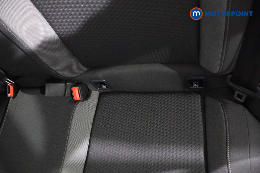 Volkswagen Polo Match Manual Petrol Hatchback - Stock Number (1633154) - 24th supplementary image