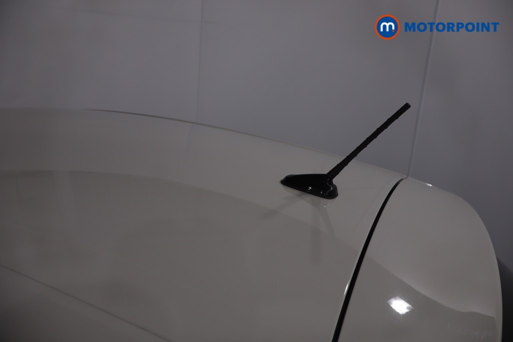 Volkswagen Polo Match Manual Petrol Hatchback - Stock Number (1633154) - 29th supplementary image