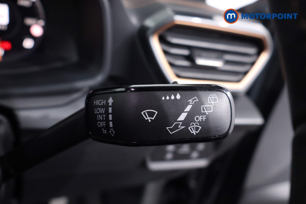 Cupra Formentor V2 Automatic Petrol SUV - Stock Number (1633254) - 15th supplementary image