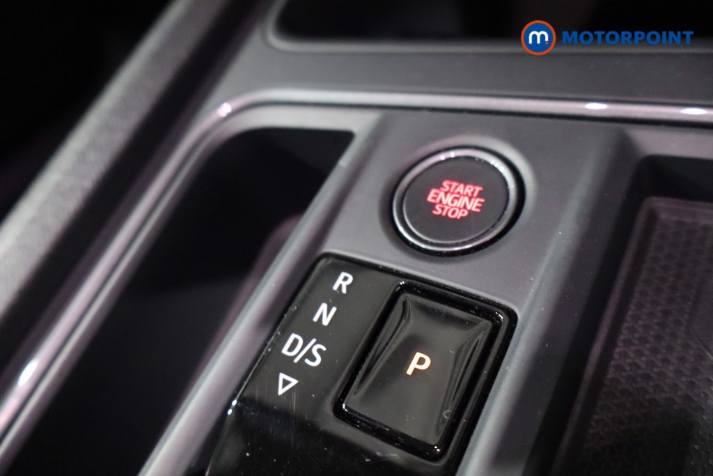 Cupra Formentor V2 Automatic Petrol SUV - Stock Number (1633254) - 19th supplementary image