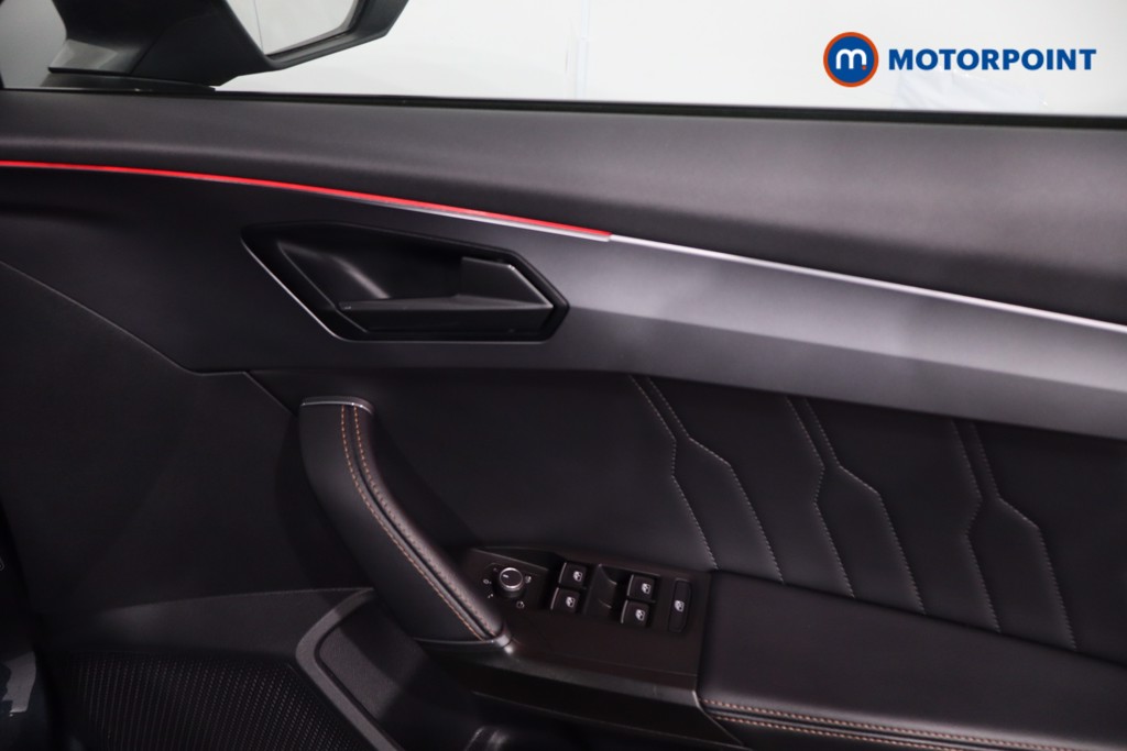 Cupra Formentor V2 Automatic Petrol SUV - Stock Number (1633254) - 26th supplementary image