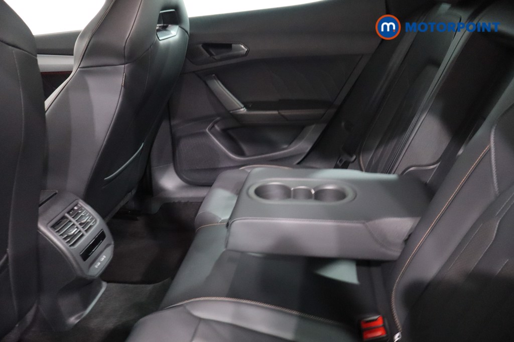 Cupra Formentor V2 Automatic Petrol SUV - Stock Number (1633254) - 29th supplementary image