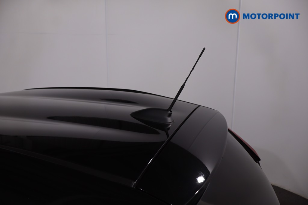 Toyota Aygo X Edge Manual Petrol Hatchback - Stock Number (1633316) - 32nd supplementary image