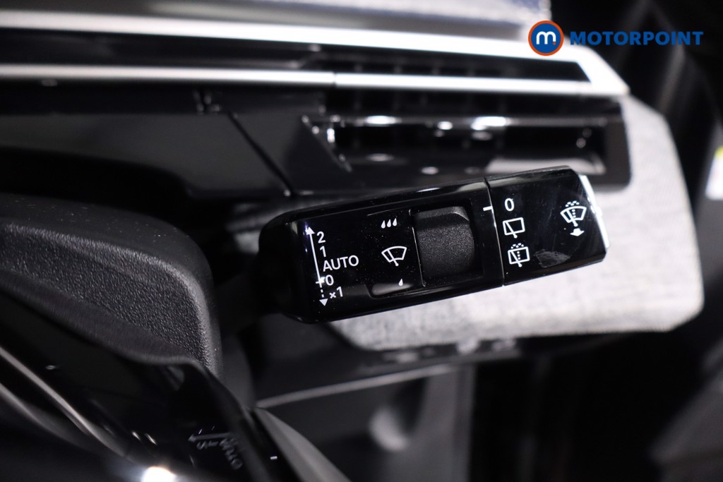 Peugeot 5008 GT Automatic Petrol SUV - Stock Number (1633623) - 17th supplementary image