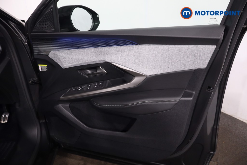 Peugeot 5008 GT Automatic Petrol SUV - Stock Number (1633623) - 26th supplementary image