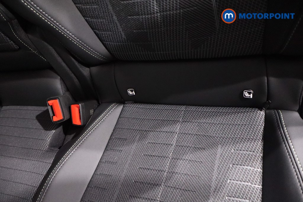 Peugeot 5008 GT Automatic Petrol SUV - Stock Number (1633623) - 29th supplementary image