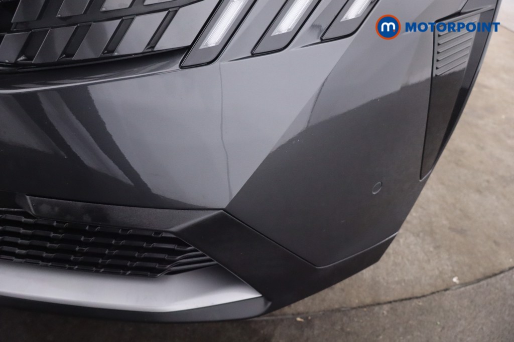 Peugeot 5008 GT Automatic Petrol SUV - Stock Number (1633623) - 36th supplementary image